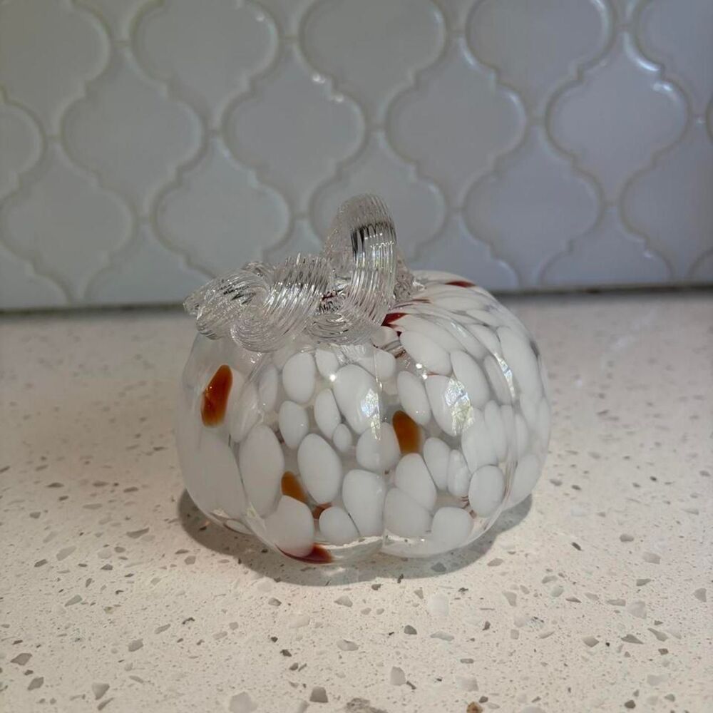 Unbranded White Decor-home-accesories